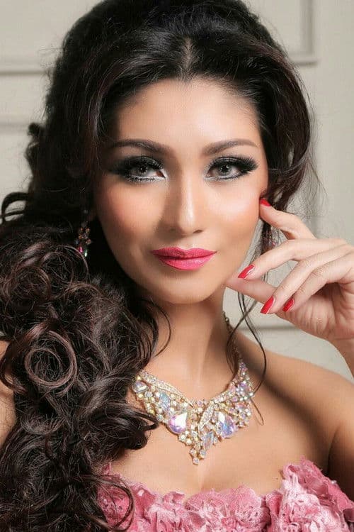 Baby Margaretha profile photo