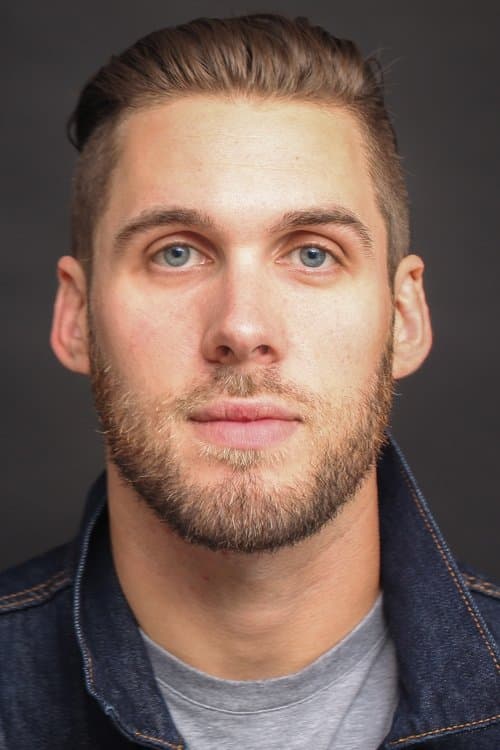 Rob LaColla Jr. profile photo