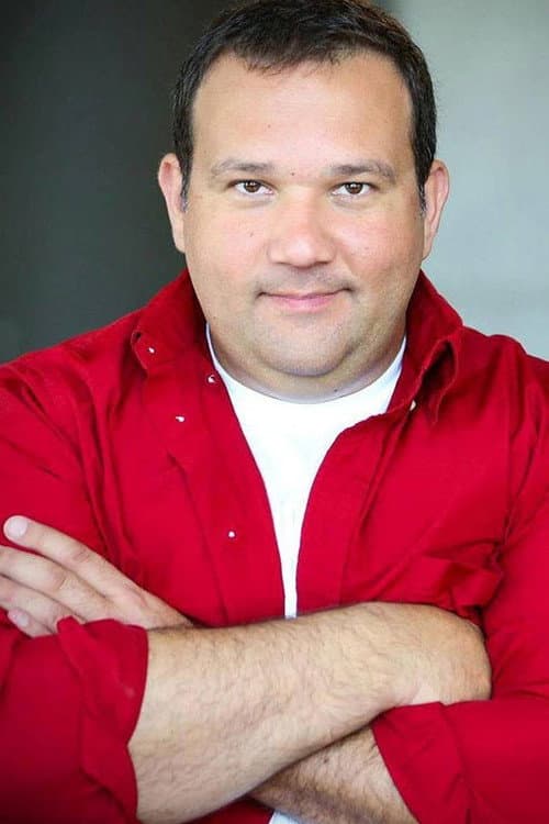 Mickey Fisher profile photo
