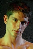 Stefan Anderson profile photo