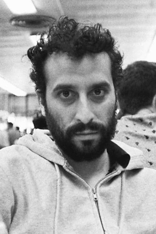 Federico Rotstein profile photo