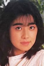 Yuki Amano profile photo