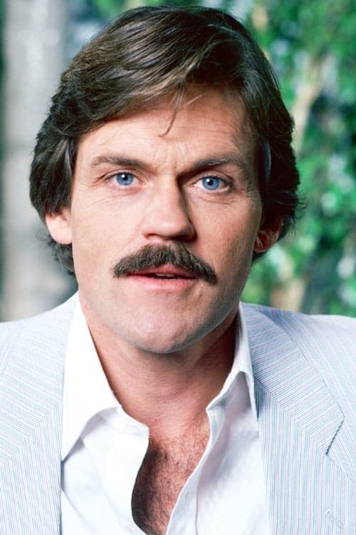 John Beck profile photo