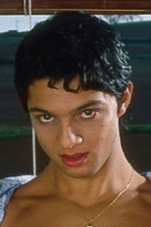 Rodrigo Ferrari profile photo