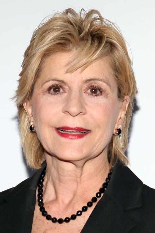 Concetta Tomei profile photo