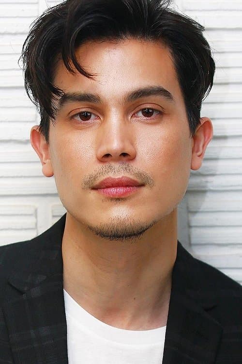 Sunny Suwanmethanon profile photo