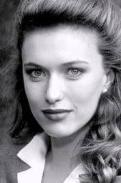 Laetitia Gabrielli profile photo