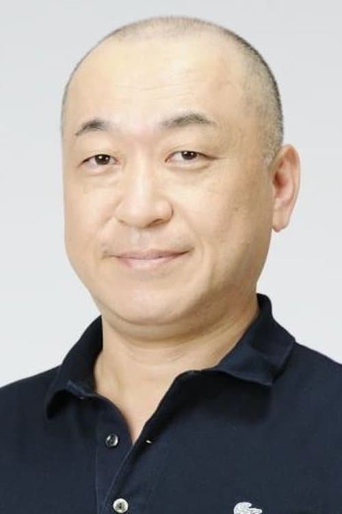 Motoi Koyanagi profile photo