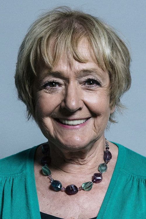 Margaret Hodge profile photo