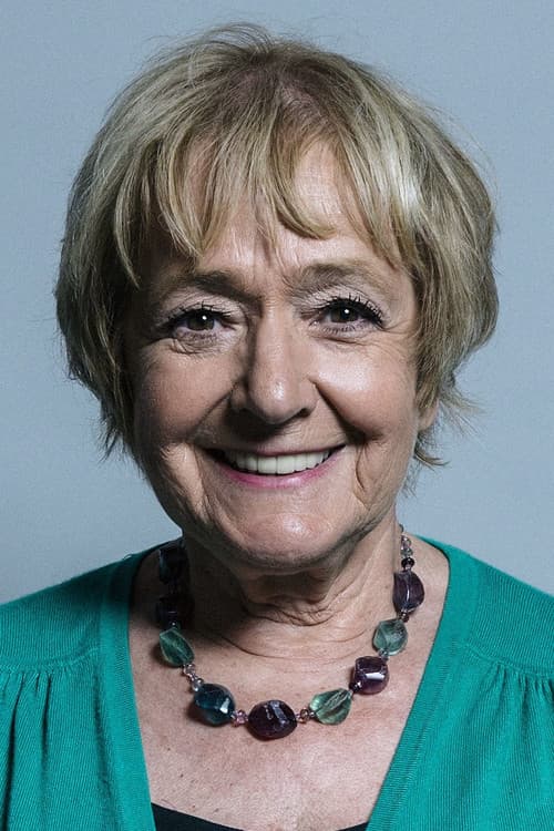 Margaret Hodge profile photo