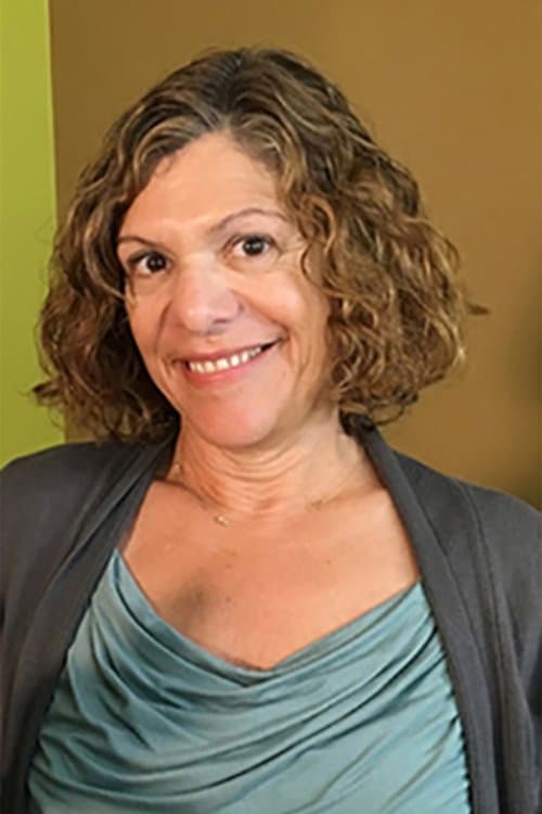 Robin Kohn profile photo