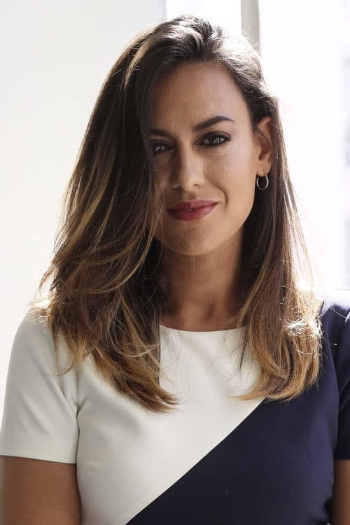 Norah Lajjouti profile photo