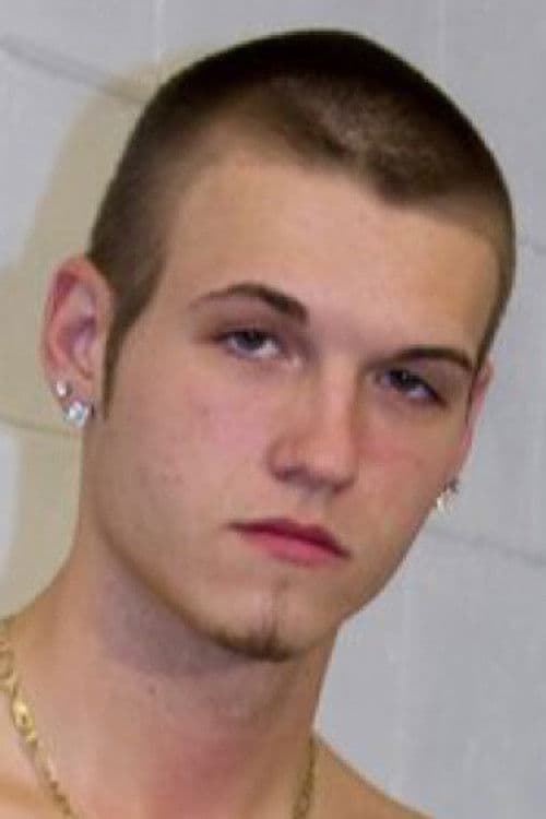 Clint Radford profile photo