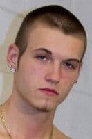 Clint Radford profile photo