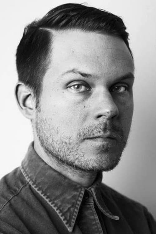 Michael Beach Nichols profile photo