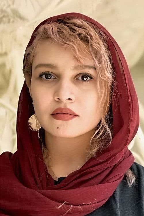 Mahtab Amin profile photo