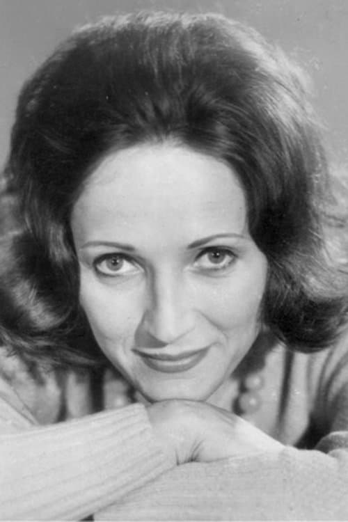 Doloresa Kazragytė profile photo