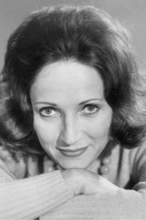 Doloresa Kazragytė profile photo