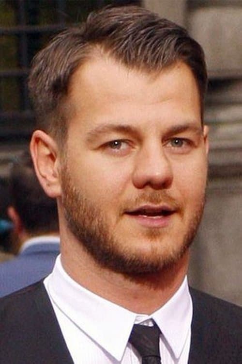 Alessandro Cattelan profile photo