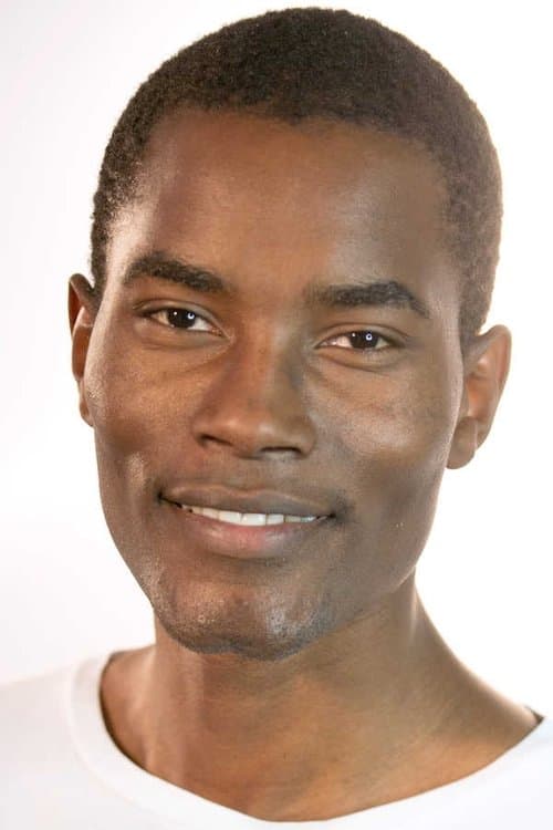 Stany Paquay profile photo