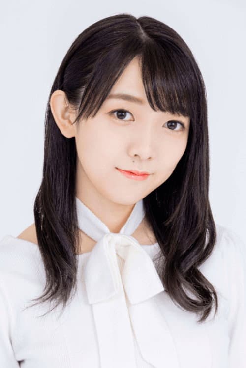 Yuka Nishio profile photo