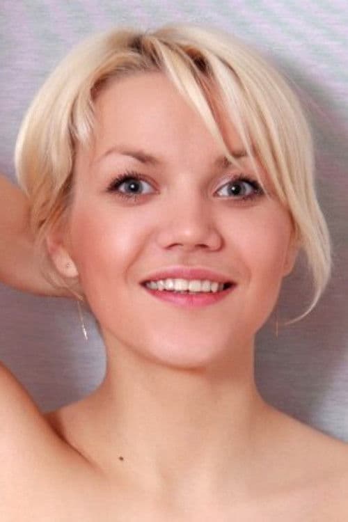 Funky Feel profile photo