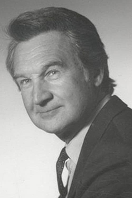 Witold Sadowy profile photo