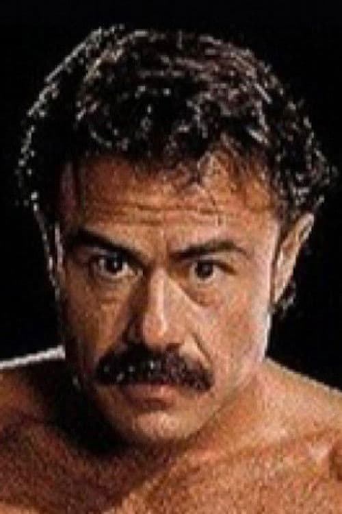 Joe Magnum profile photo