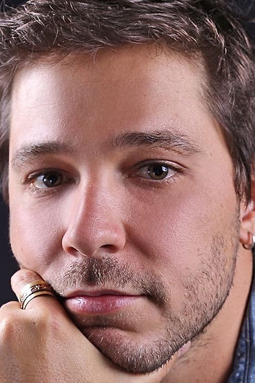 Bruno Torres profile photo