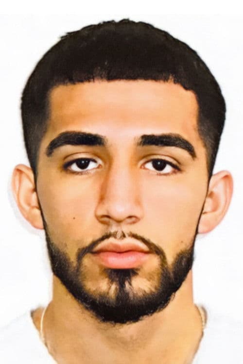 Joel Iriarte profile photo