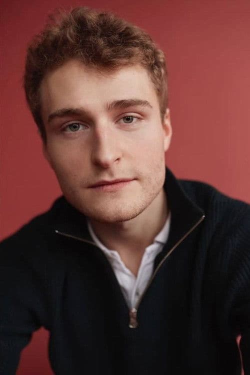 Aleksandr Yurin profile photo