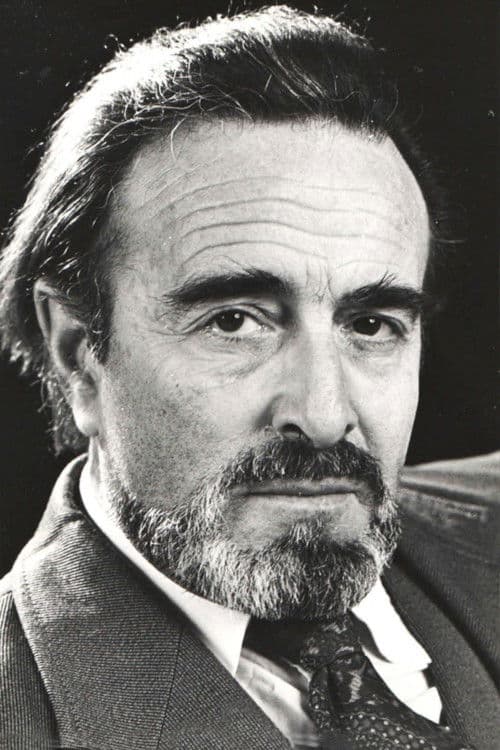 Григорий Кочержинский profile photo