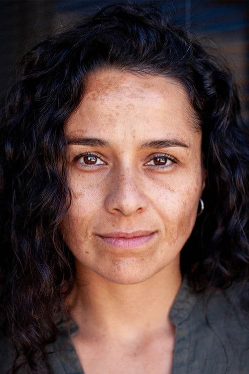 Jennah Bannear profile photo