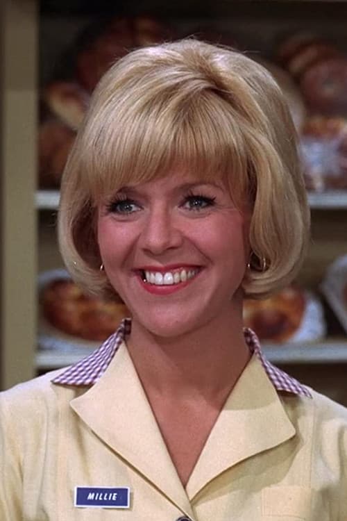 Arlene Golonka profile photo