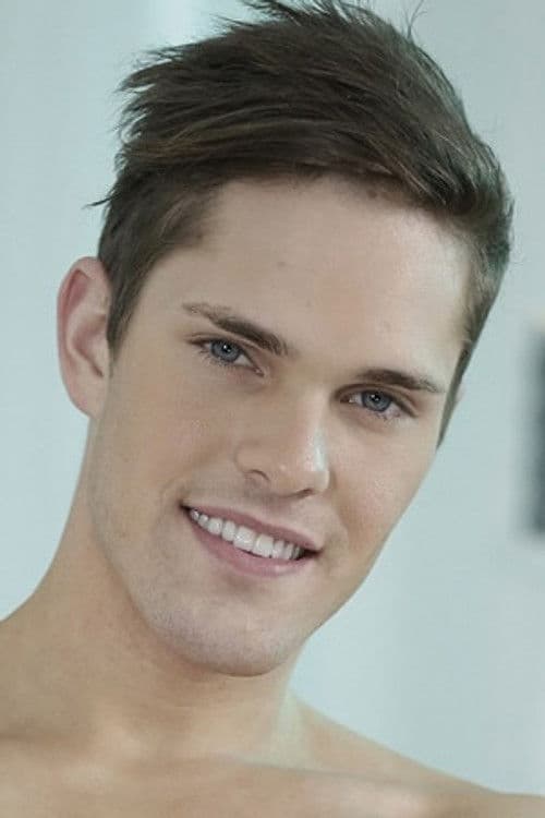 Tristan Archer profile photo