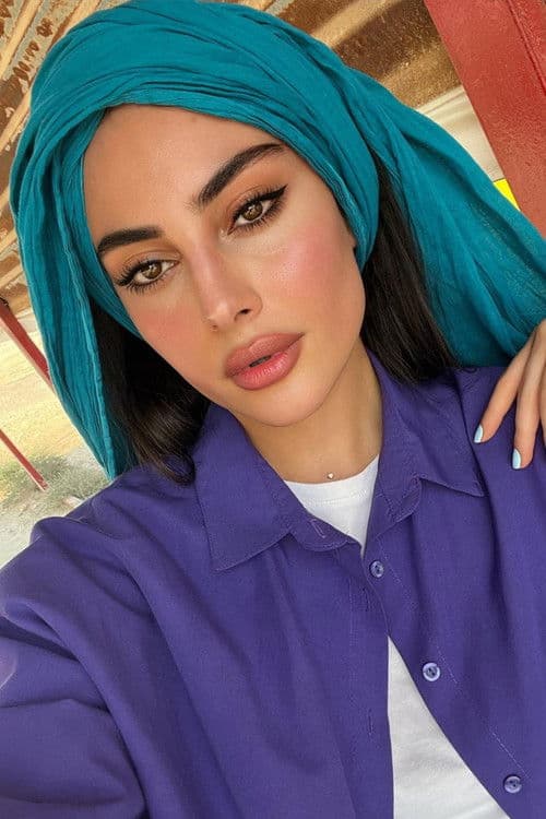 Tarlan Parvaneh profile photo