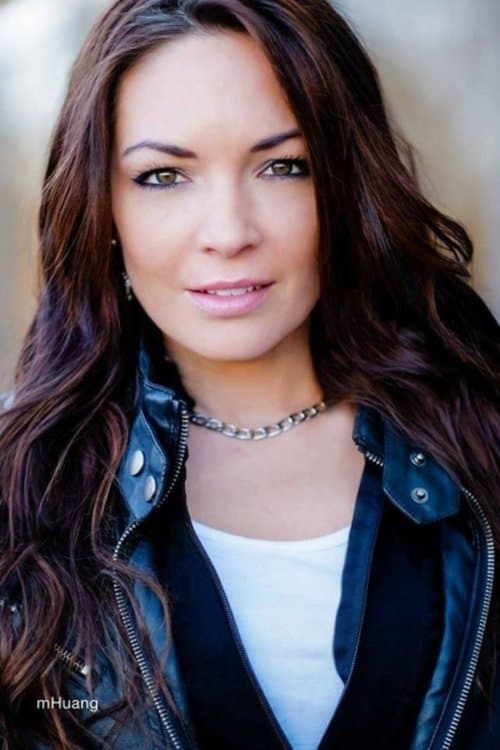 Katie Stewart profile photo