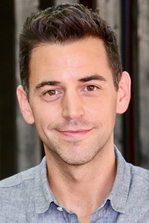 Robert Sudduth profile photo