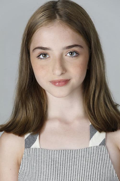 Isabel Montenegro profile photo