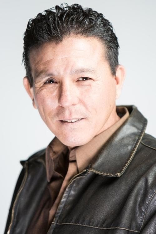 Derek Anunciation profile photo