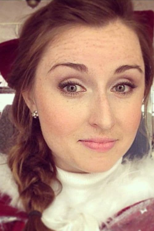 Sue Del-Mei profile photo