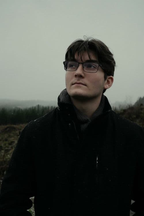 Beckett Hobbs profile photo