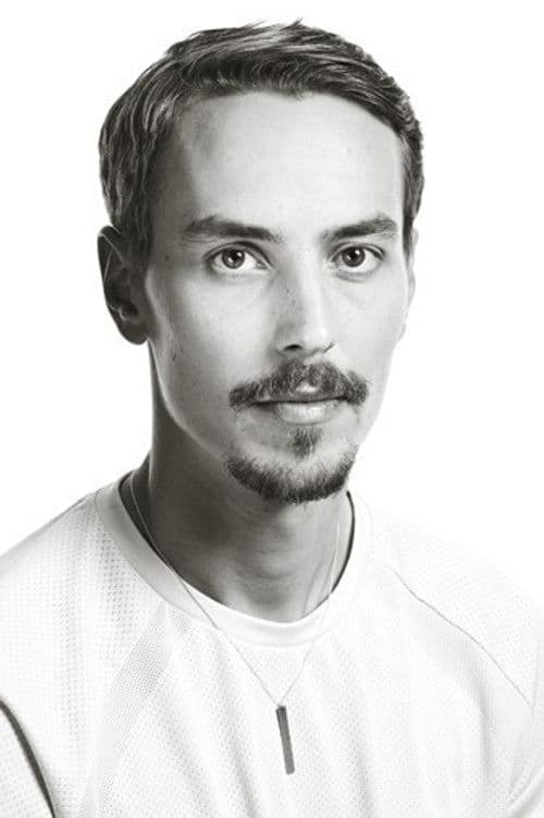 Daniel Mulligan profile photo