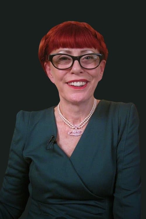 Marianne Schaefer Trench profile photo