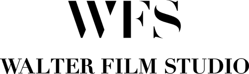 WFS - Walter Film Studio