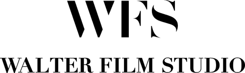 WFS - Walter Film Studio