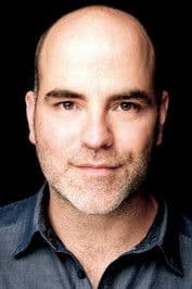 James Babson profile photo