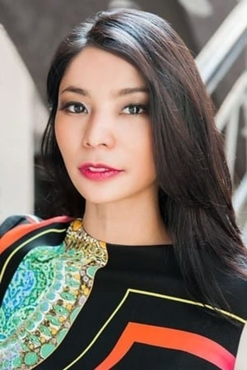 Shareefa Daanish profile photo