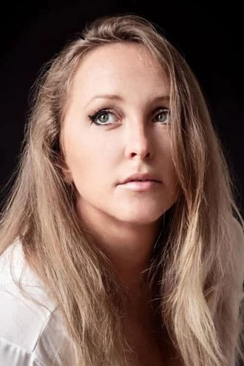 Louise Hylland profile photo