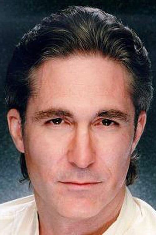 Michael O'Hare profile photo